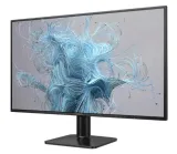 monitor-philips-27e2n1110-marka-philips