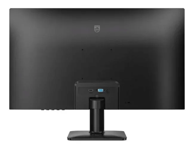 monitor-philips-27e2n1110-model-27e2n1110-00