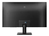 monitor-philips-27e2n1110-model-27e2n1110-00