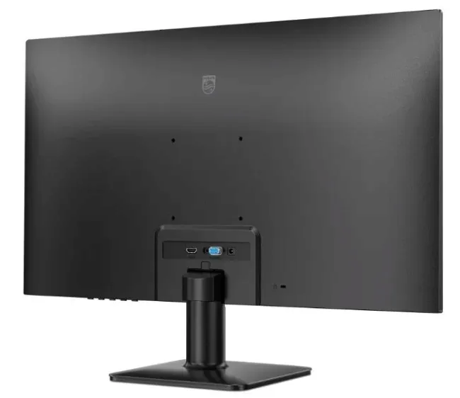 monitor-philips-27e2n1110-kod-producenta-27e2n1110-00