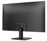 monitor-philips-27e2n1110-kod-producenta-27e2n1110-00