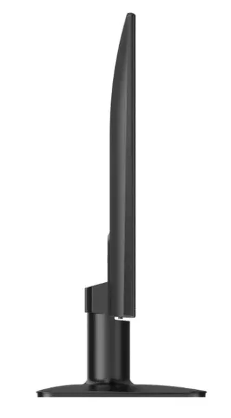 monitor-philips-27e2n1110-rodzaj-podswietlania-led
