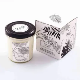 hagi-swieca-sojowa-wakacje-na-bali-230g