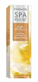 dr-irena-eris-spa-resort-joyful-hawaii-nawilzajaco-odzywczy-krem-do-rak