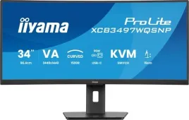 monitor-iiyama-xcb3497wqsnp-b1