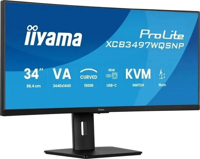 monitor-iiyama-xcb3497wqsnp-b1