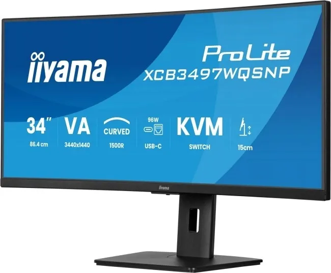 monitor-iiyama-xcb3497wqsnp-b1-stan-nowy