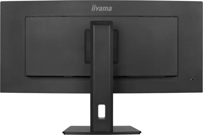 monitor-iiyama-xcb3497wqsnp-b1-model-xcb3497wqsnp-b1