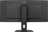 monitor-iiyama-xcb3497wqsnp-b1-model-xcb3497wqsnp-b1
