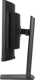 monitor-iiyama-xcb3497wqsnp-b1-kod-producenta-xcb3497wqsnp-b1