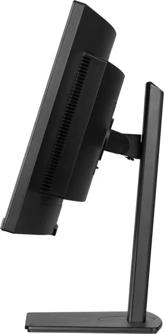 monitor-iiyama-xcb3497wqsnp-b1