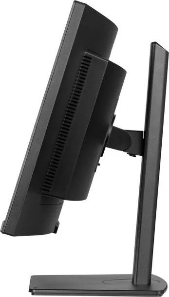 monitor-iiyama-xcb3497wqsnp-b1-przekatna-ekranu-86-7