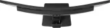 monitor-iiyama-xcb3497wqsnp-b1-jasnosc-350-cd-m