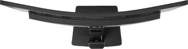 monitor-iiyama-xcb3497wqsnp-b1
