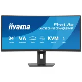 monitor-iiyama-xcb3497wqsnp-b1-typ-matrycy-va