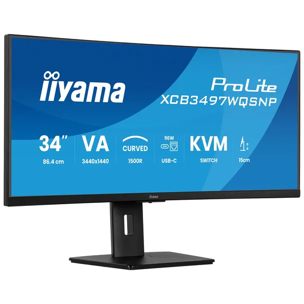 monitor-iiyama-xcb3497wqsnp-b1-powloka-matrycy-matowa
