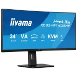 monitor-iiyama-xcb3497wqsnp-b1-powloka-matrycy-matowa