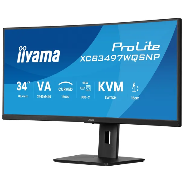 monitor-iiyama-xcb3497wqsnp-b1-proporcje-obrazu-16-9