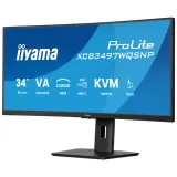 monitor-iiyama-xcb3497wqsnp-b1-proporcje-obrazu-16-9