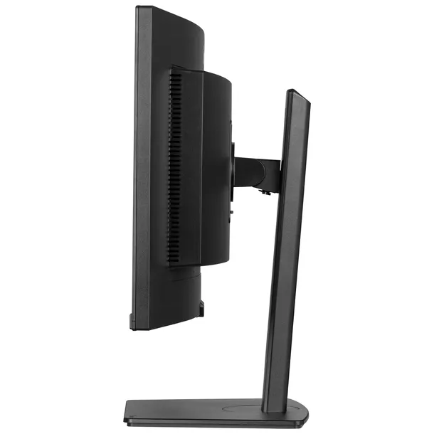 monitor-iiyama-xcb3497wqsnp-b1-kontrast-statyczny-x-1-3000