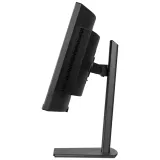 monitor-iiyama-xcb3497wqsnp-b1-kontrast-dynamiczny-x-1-80000000