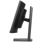 monitor-iiyama-xcb3497wqsnp-b1-czestotliwosc-odswiezania-120-hz