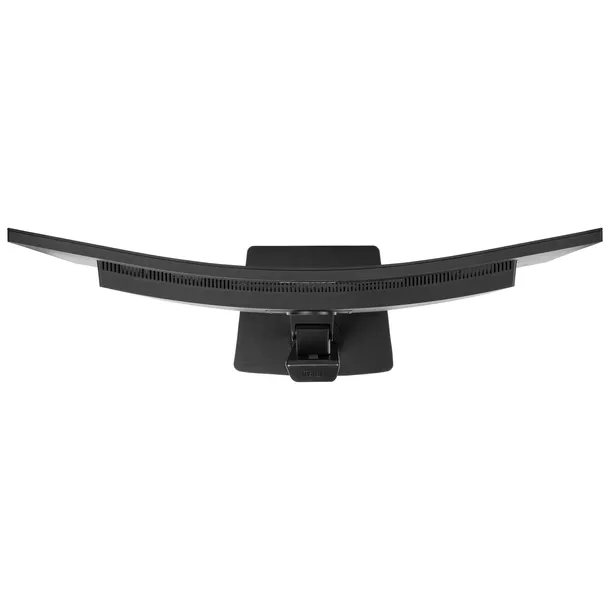 monitor-iiyama-xcb3497wqsnp-b1-kat-widzenia-w-pionie-178-