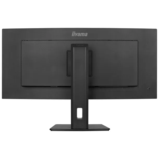 monitor-iiyama-xcb3497wqsnp-b1-kat-widzenia-w-poziomie-178-