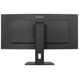 monitor-iiyama-xcb3497wqsnp-b1-kat-widzenia-w-poziomie-178-