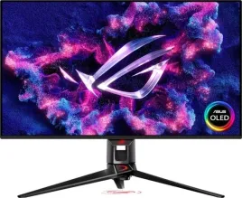 monitor-asus-rog-swift-pg32ucdmz-240hz-4k-31-5-qd-oled-003ms
