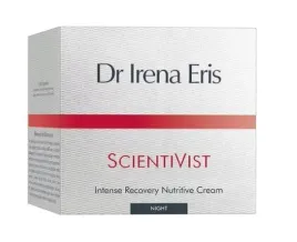 dr-irena-eris-scientivist-odbudowujacy-krem-odzywczy-na-noc-50ml
