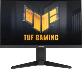 monitor-asus-tuf-gaming-vg259ql5a-200hz-fast-ips-full-hd-0-3ms-24-5