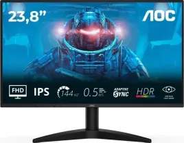 monitor-aoc-24b36x-144hz-full-hd-ips-23-8