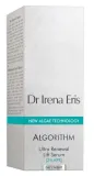 dr-irena-eris-algorithm-odbudowujace-serum-liftingujace-30ml