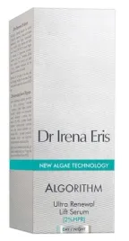 dr-irena-eris-algorithm-odbudowujace-serum-liftingujace-30ml