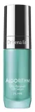 dr-irena-eris-algorithm-odbudowujace-serum-liftingujace-30ml