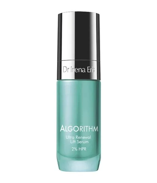 dr-irena-eris-algorithm-odbudowujace-serum-liftingujace-30ml