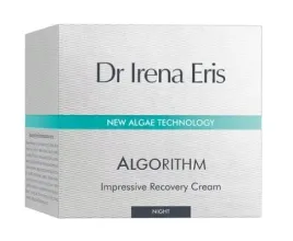 dr-irena-eris-algorithm-regenerujacy-krem-przeciwzmarszczkowy-na-noc-50ml