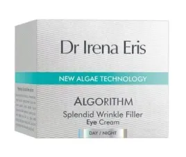 dr-irena-eris-wypelniajacy-zmarszczki-krem-pod-oczy-na-dzien-i-na-noc-15ml