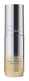 dr-irena-eris-authority-multi-naprawcze-serum-odmladzajace-30ml