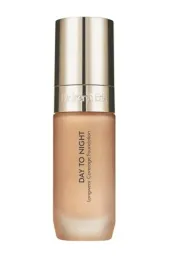 dr-irena-eris-day-to-night-podklad-do-twarzy-040c-honey