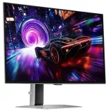 monitor-samsung-ls32fg810suxen-stan-nowy