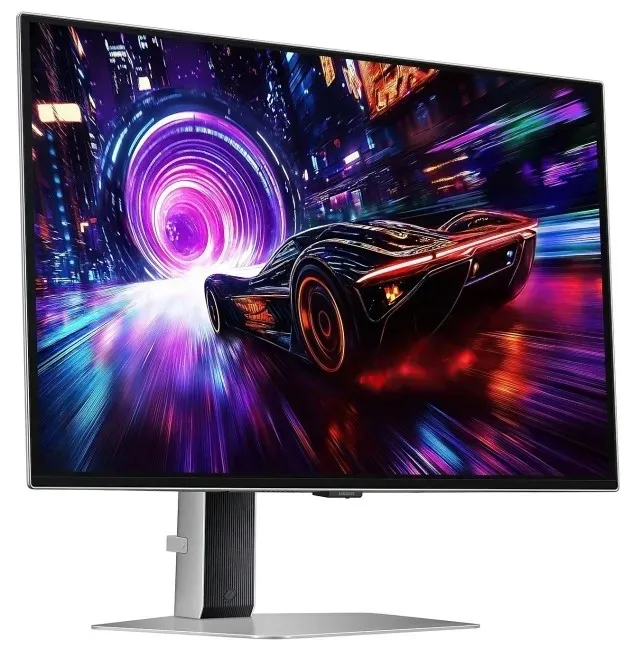 monitor-samsung-ls32fg810suxen