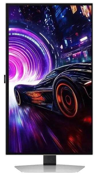 monitor-samsung-ls32fg810suxen-model-ls32fg810suxen