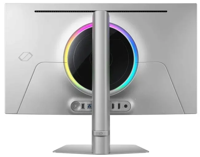 monitor-samsung-ls32fg810suxen-kod-producenta-ls32fg810suxen