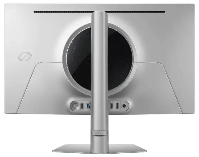 monitor-samsung-ls32fg810suxen