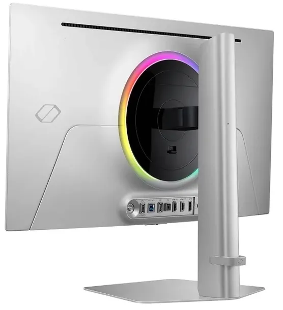 monitor-samsung-ls32fg810suxen-przekatna-ekranu-80