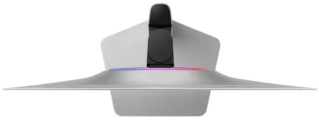 monitor-samsung-ls32fg810suxen