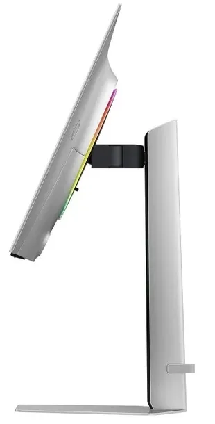 monitor-samsung-ls32fg810suxen-typ-matrycy-oled