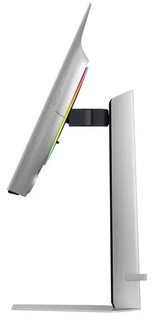 monitor-samsung-ls32fg810suxen-stan-nowy